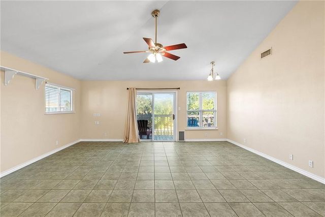 3117 Laguna Shores, Corpus Christi, TX 78418