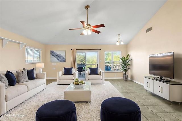 3117 Laguna Shores, Corpus Christi, TX 78418