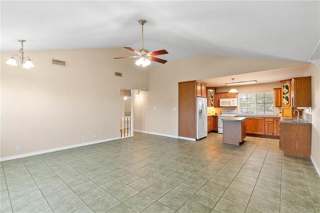 3117 Laguna Shores, Corpus Christi, TX 78418