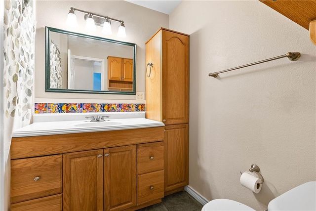 3117 Laguna Shores, Corpus Christi, TX 78418