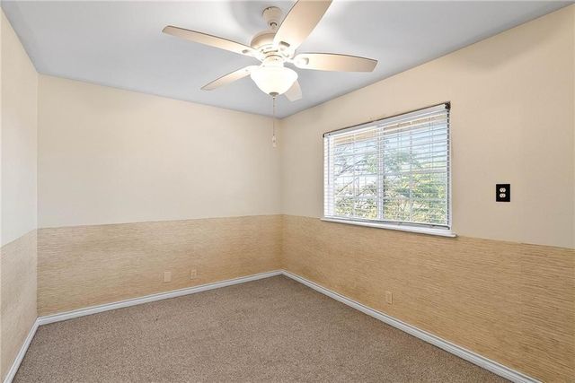 3117 Laguna Shores, Corpus Christi, TX 78418