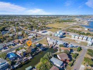 3117 Laguna Shores, Corpus Christi, TX 78418