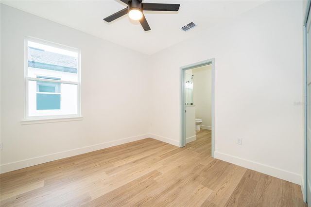 1240 VOTAW, Apopka, FL 32703