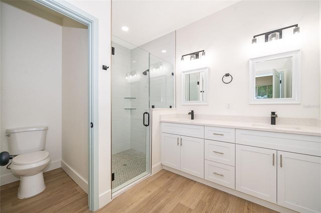 1240 VOTAW, Apopka, FL 32703