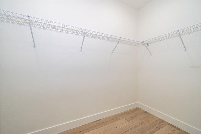 1240 VOTAW, Apopka, FL 32703