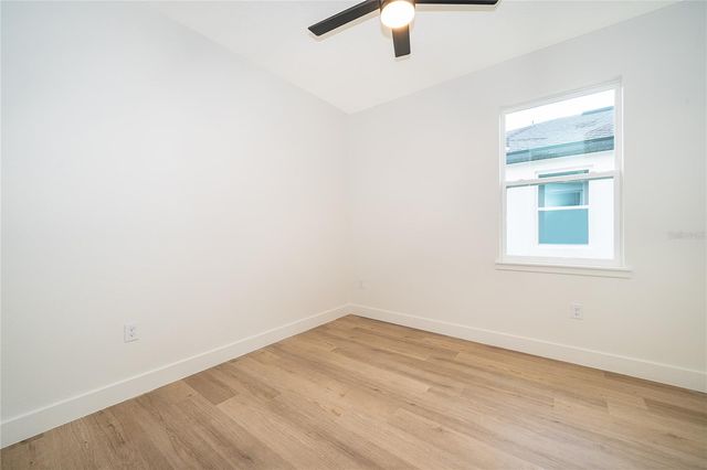 1240 VOTAW, Apopka, FL 32703