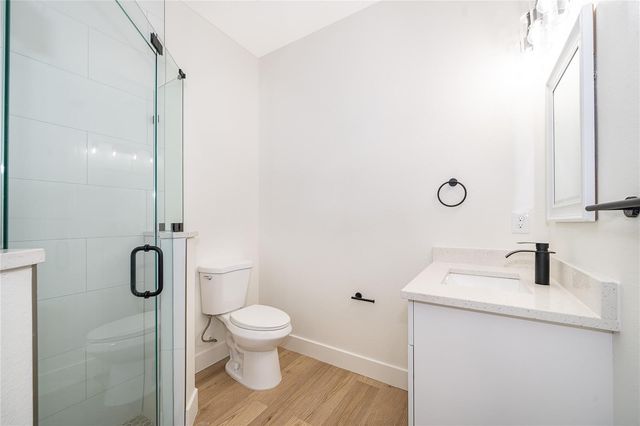 1240 VOTAW, Apopka, FL 32703