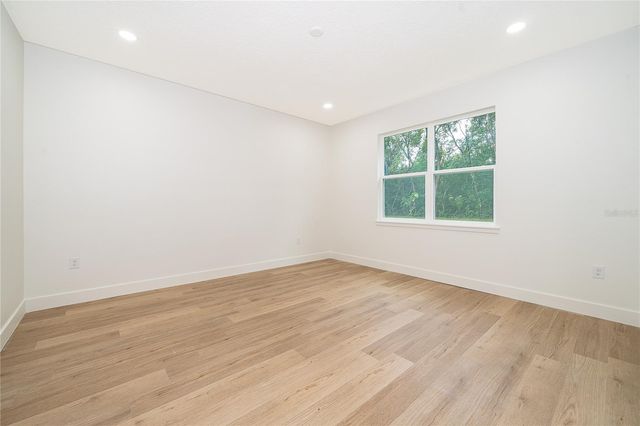 1240 VOTAW, Apopka, FL 32703