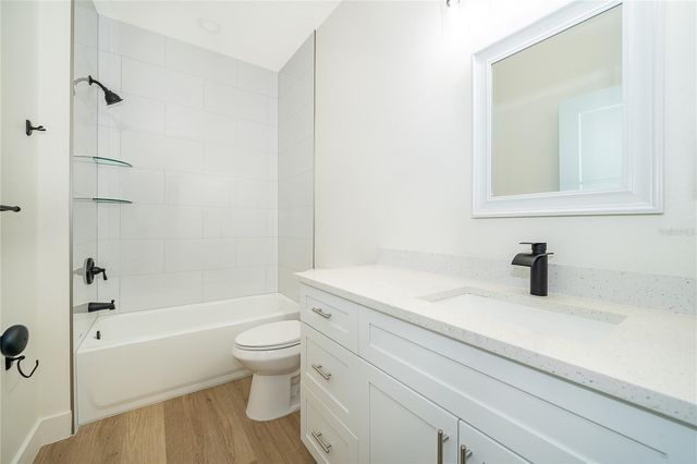 1240 VOTAW, Apopka, FL 32703