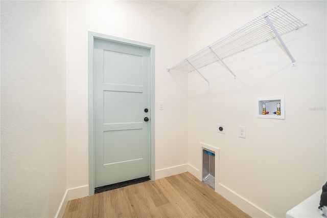 1240 VOTAW, Apopka, FL 32703