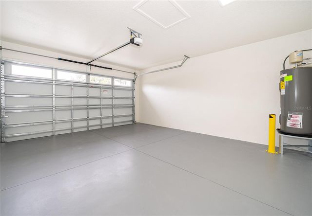 1240 VOTAW, Apopka, FL 32703