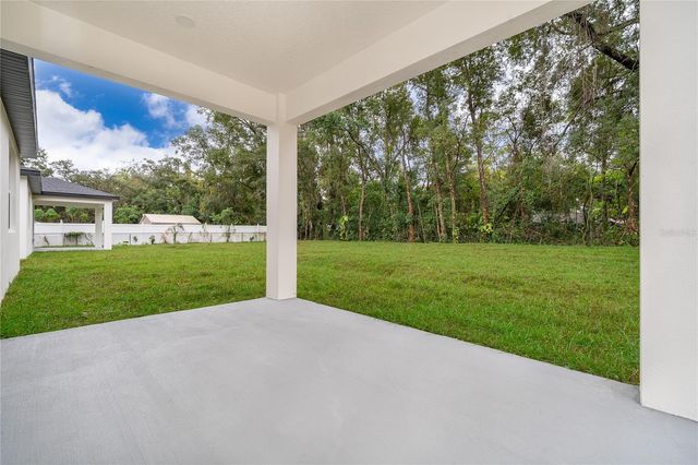 1240 VOTAW, Apopka, FL 32703