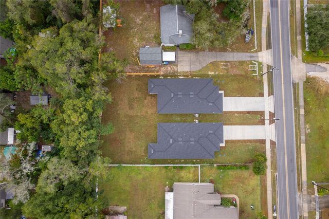 1240 VOTAW, Apopka, FL 32703