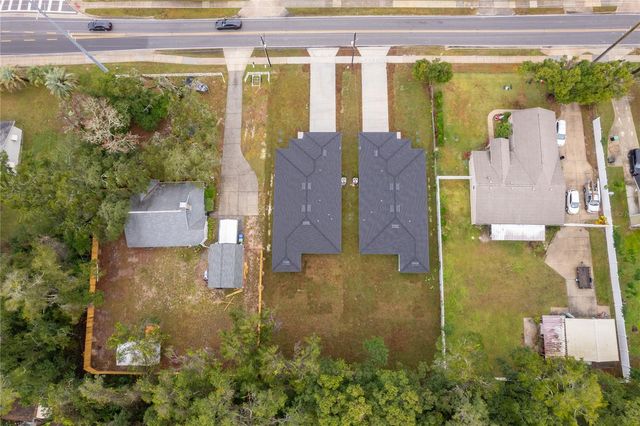 1240 VOTAW, Apopka, FL 32703