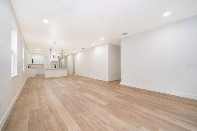 1240 VOTAW, Apopka, FL 32703