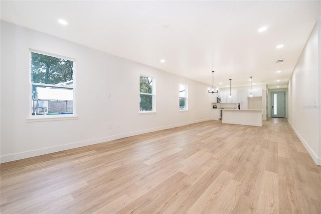 1240 VOTAW, Apopka, FL 32703