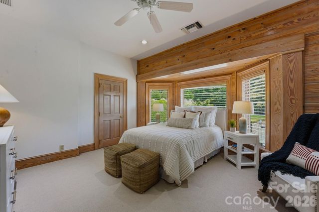 9715 Nine Eagles Lane, Charlotte, NC 28278