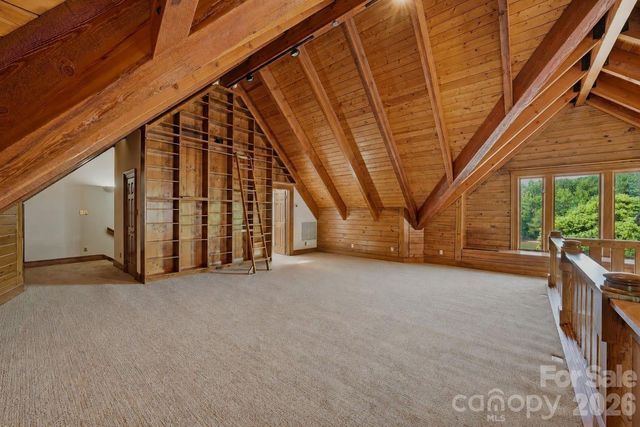 9715 Nine Eagles Lane, Charlotte, NC 28278