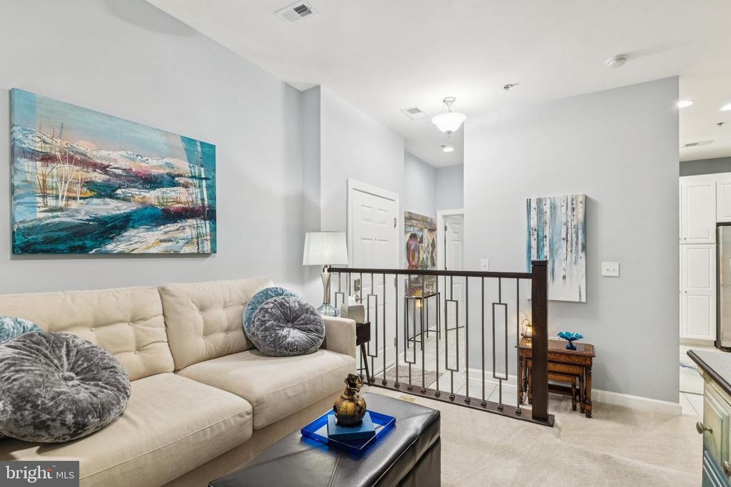 820 BELMONT BAY DR #103, Woodbridge, VA 22191