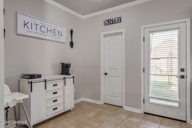 203 Saint Gaspar Street, Youngsville, LA 70592