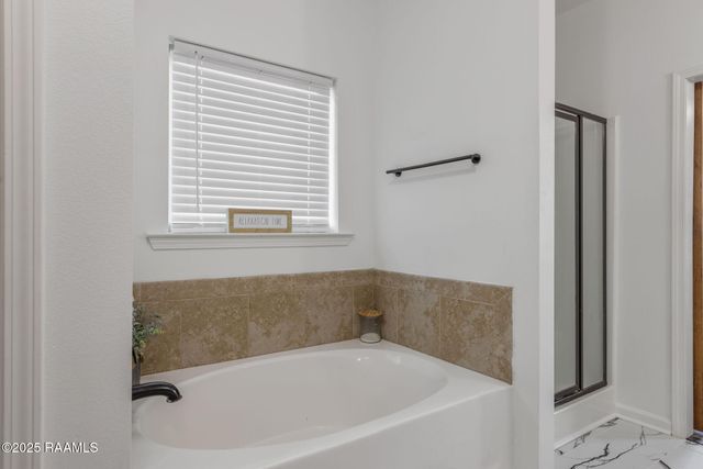 203 Saint Gaspar Street, Youngsville, LA 70592