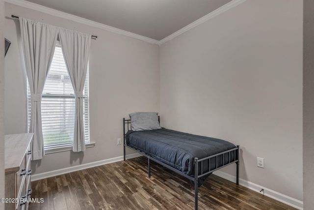 203 Saint Gaspar Street, Youngsville, LA 70592