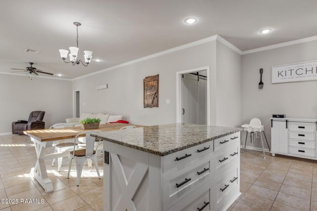 203 Saint Gaspar Street, Youngsville, LA 70592