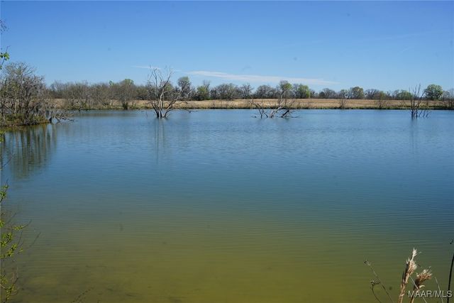 9445 Woodley Road, Ramer, AL 36069