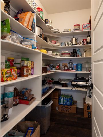 9237 Cliffside, Sherwood, AR 72120