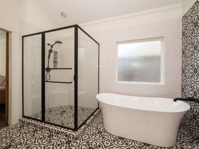 9237 Cliffside, Sherwood, AR 72120