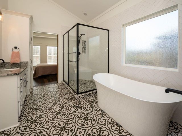 9237 Cliffside, Sherwood, AR 72120