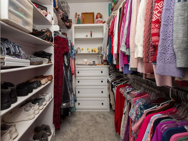 9237 Cliffside, Sherwood, AR 72120