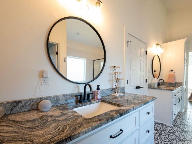 9237 Cliffside, Sherwood, AR 72120