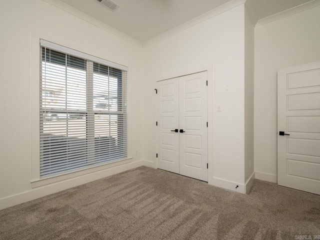 9237 Cliffside, Sherwood, AR 72120