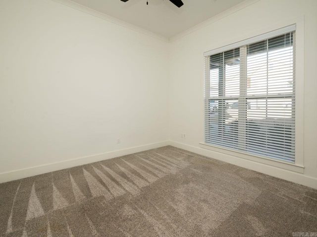 9237 Cliffside, Sherwood, AR 72120