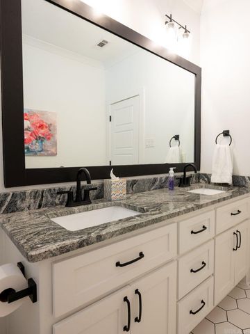 9237 Cliffside, Sherwood, AR 72120