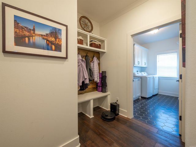 9237 Cliffside, Sherwood, AR 72120