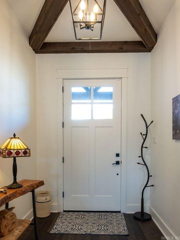 9237 Cliffside, Sherwood, AR 72120