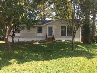 2011B UPLAND DRIVE B, Nashville, TN 37216