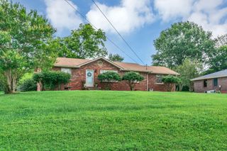 113 Leota Dr, Hendersonville, TN 37075