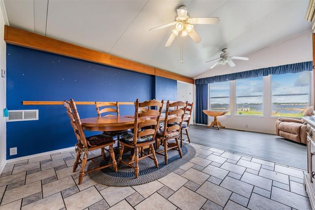 6827 S LAKE HENRY DRIVE NE, Winter Haven, FL 33881