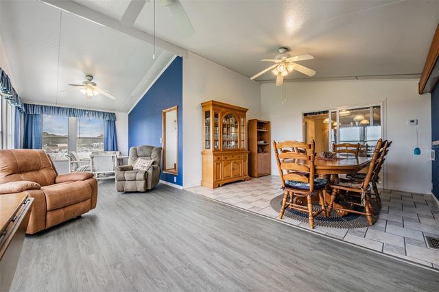 6827 S LAKE HENRY DRIVE NE, Winter Haven, FL 33881