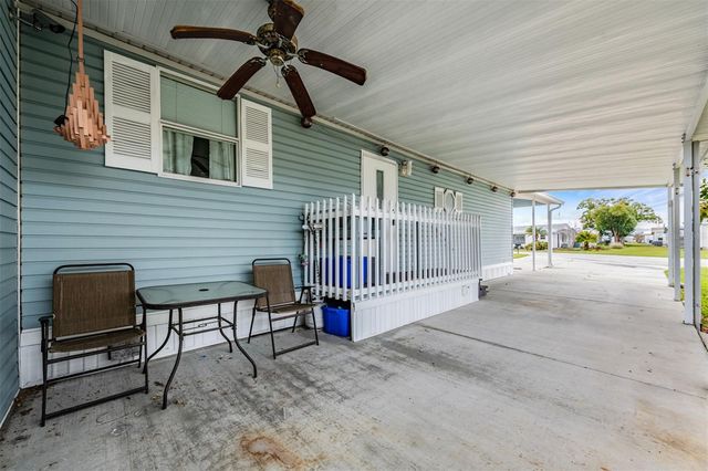 6827 S LAKE HENRY DRIVE NE, Winter Haven, FL 33881