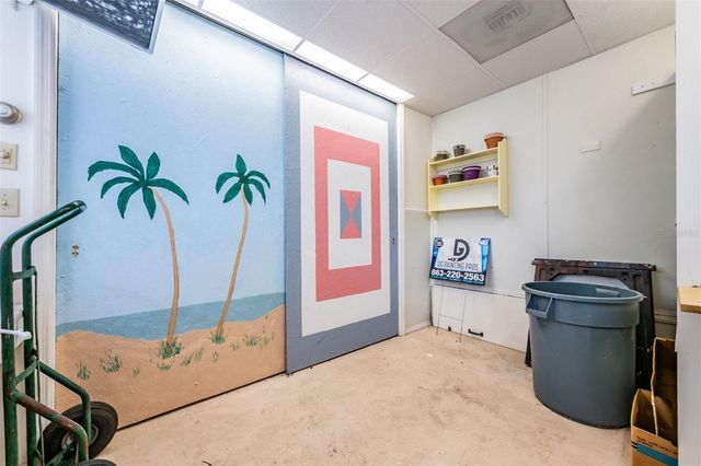 6827 S LAKE HENRY DRIVE NE, Winter Haven, FL 33881