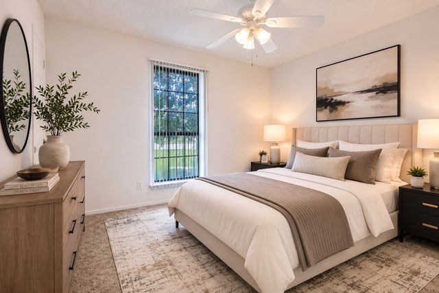 2813 Creekwood Lane, Fort Worth, TX 76123