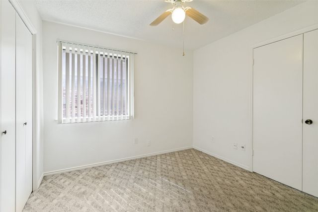 2813 Creekwood Lane, Fort Worth, TX 76123