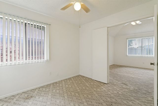 2813 Creekwood Lane, Fort Worth, TX 76123