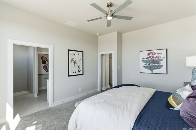 6464 Babcock Rd Unit 902, San Antonio, TX 78249
