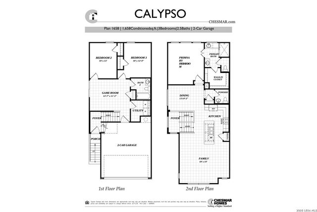 6464 Babcock Rd Unit 902, San Antonio, TX 78249