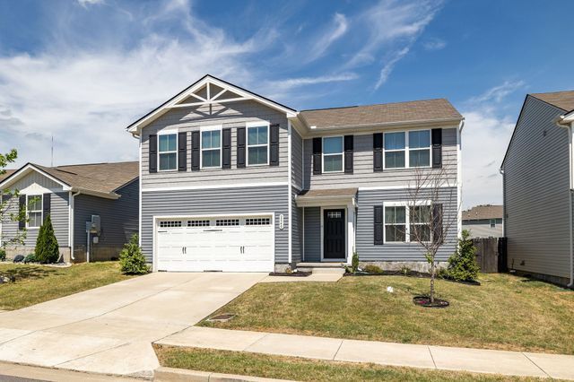 2040 Westchester Dr, Nashville, TN 37207